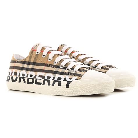 burberry รองเท้า|Designer Shoes for Women and Men .